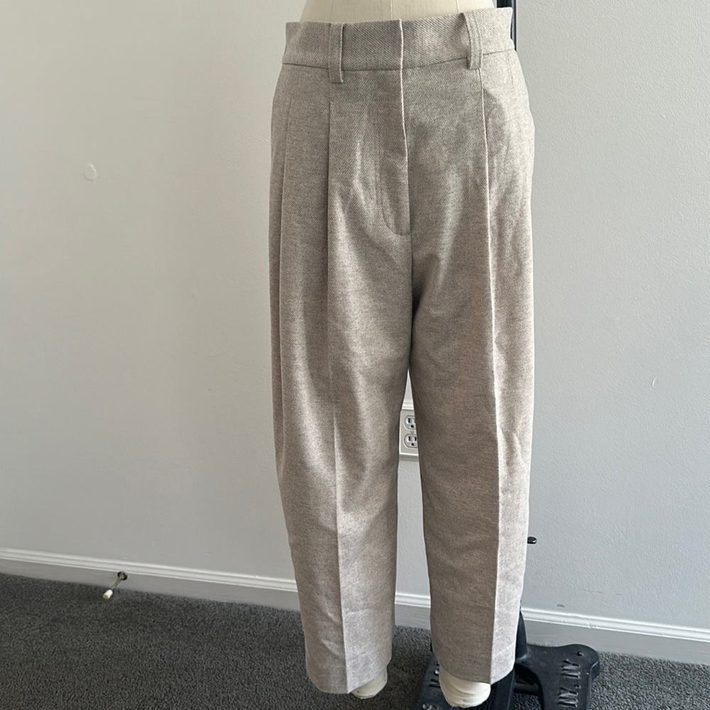 Trouser - image 1